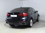 BMW X6 - fotka číslo 4