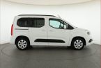 Opel Combo - fotka číslo 5