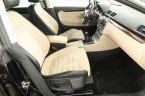 Volkswagen CC - fotka číslo 6