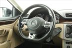 Volkswagen CC - fotka číslo 13