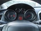 Opel Astra - fotka číslo 10