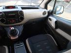 Citroën Berlingo - fotka číslo 7