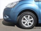 Citroën Berlingo - fotka číslo 13
