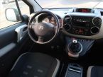 Citroën Berlingo - fotka číslo 6