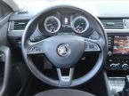 Škoda Octavia - fotka číslo 17