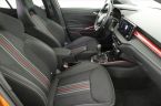 Škoda Fabia - fotka číslo 6
