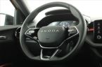 Škoda Fabia - fotka číslo 16