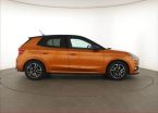 Škoda Fabia - fotka číslo 5