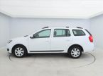 Dacia Logan - fotka číslo 2