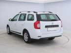 Dacia Logan - fotka číslo 3