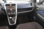 Suzuki Splash - fotka číslo 7
