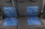 Suzuki Splash - fotka číslo 9