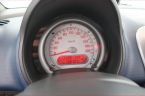 Suzuki Splash - fotka číslo 10