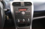 Suzuki Splash - fotka číslo 11