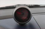 Suzuki Splash - fotka číslo 13