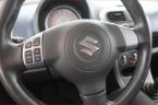 Suzuki Splash - fotka číslo 14