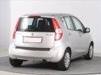 Suzuki Splash - fotka číslo 4
