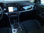 SsangYong Korando - fotka číslo 7