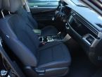 SsangYong Korando - fotka číslo 8