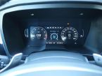 SsangYong Korando - fotka číslo 10