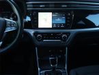 SsangYong Korando - fotka číslo 11