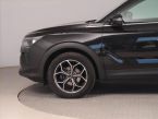 SsangYong Korando - fotka číslo 14