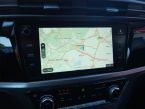 SsangYong Korando - fotka číslo 16