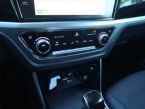 SsangYong Korando - fotka číslo 17