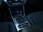 SsangYong Korando - fotka číslo 18