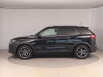 SsangYong Korando - fotka číslo 2