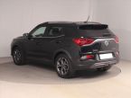 SsangYong Korando - fotka číslo 3