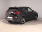SsangYong Korando - fotka číslo 4