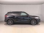 SsangYong Korando - fotka číslo 5