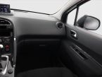 Peugeot 3008 - fotka číslo 7