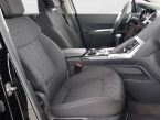 Peugeot 3008 - fotka číslo 8