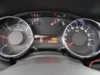 Peugeot 3008 - fotka číslo 10