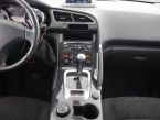 Peugeot 3008 - fotka číslo 11