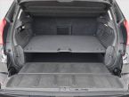 Peugeot 3008 - fotka číslo 12