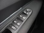 Peugeot 3008 - fotka číslo 13