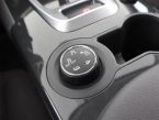 Peugeot 3008 - fotka číslo 15
