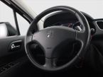 Peugeot 3008 - fotka číslo 17