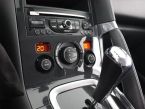 Peugeot 3008 - fotka číslo 18