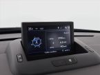 Peugeot 3008 - fotka číslo 19