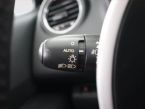 Peugeot 3008 - fotka číslo 20