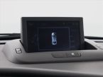 Peugeot 3008 - fotka číslo 21