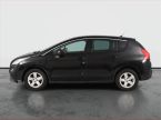 Peugeot 3008 - fotka číslo 2