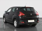 Peugeot 3008 - fotka číslo 3