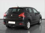 Peugeot 3008 - fotka číslo 4