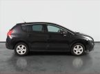 Peugeot 3008 - fotka číslo 5