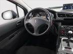 Peugeot 3008 - fotka číslo 6